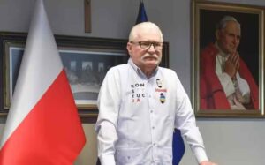 Sławomir Wałęsa
